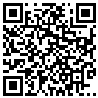 QR Code for bitcoin:bitcoin:353BFiT4deFPpmLUkf4EE3uAKDS6YivZ7u