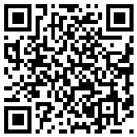 QR Code for bitcoin:bitcoin:353Eafaxgcy57h2ACRQpps1D7sJexZWpot