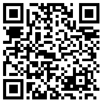 QR Code for bitcoin:bitcoin:353HcdWSj2SLpFDDSrNNnWsabpLyxXB7RA