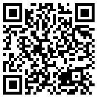 QR Code for bitcoin:bitcoin:353HqPwcHehqnKTFe8Hm9fUtMNJrHLPuYB