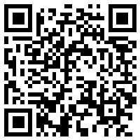 QR Code for bitcoin:bitcoin:353LQTPPKKzEi35FdoCJs3thEh5FQ29V69