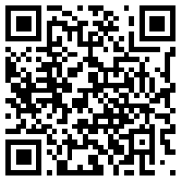 QR Code for bitcoin:bitcoin:353PrgY9y452VCquiAEKfuFCiSefQadTi7
