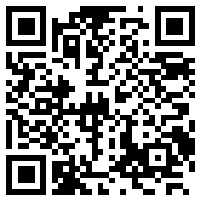 QR Code for bitcoin:bitcoin:353QB4RXAzAQuYJxWzeFfLcqa4FuK6NDpU