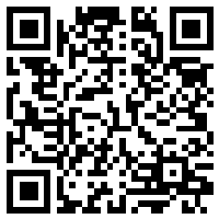 QR Code for bitcoin:bitcoin:353QEU5pp2n7wVm9Uptd7W4D4Rq87DZSpj