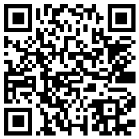 QR Code for bitcoin:bitcoin:353SkDhhQVUjsN2s8DvxAWNbG4TcncZJfT