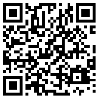 QR Code for bitcoin:bitcoin:353T7J2jUY7xYVKH1TSPAdphMTLCXfMxUD