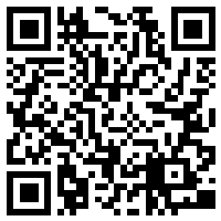 QR Code for bitcoin:bitcoin:353TG5oeEpm4wHhfe4euhCho33sS29ujGe