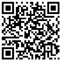QR Code for bitcoin:bitcoin:353WL1EWph54zGsFfmpZCpFDKyPd9KYXB9