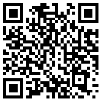 QR Code for bitcoin:bitcoin:353WxBRdJXCmEBaKy8W18Ze6vFwdVdFyJ6