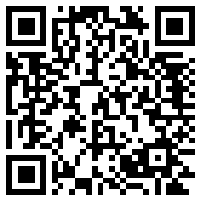 QR Code for bitcoin:bitcoin:353XzRvx2RRPHPD76eQ3X7foj7ZAeEKyS9