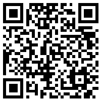 QR Code for bitcoin:bitcoin:353dYCcgy4PwdGbxief9zDchWjg2CcnZ2R