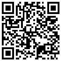 QR Code for bitcoin:bitcoin:353eGLwHKBLXo7YoPSdt78mQbeF6bLYeMZ