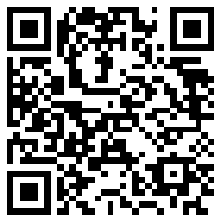 QR Code for bitcoin:bitcoin:353fEcXJ8Z8HTfFt7MS8ECpsx4muZRZjbZ