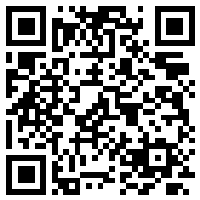 QR Code for bitcoin:bitcoin:353gKh3vkJfTujdeABP2qrxDdBqgZPEGaM
