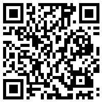 QR Code for bitcoin:bitcoin:353i6a9oYH8vAPXa1CmA2xjzDNfb7ZQ4f3