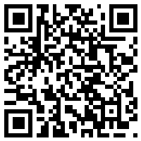 QR Code for bitcoin:bitcoin:353jGe3AXFa6SuRY6VgftcoP2DTTSxp4vM