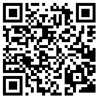 QR Code for bitcoin:bitcoin:353mEhyW61WWdmLh5rTTd1iYymAwJ5URw6