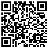 QR Code for bitcoin:bitcoin:353mVPMCF3TxerW2aZvvDTRffiM61jKkDT