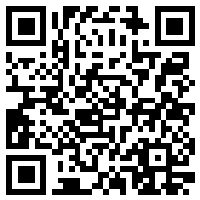 QR Code for bitcoin:bitcoin:353ptAFbJfD3TB3ext3wpEdcwKmmE1ayV5