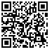 QR Code for bitcoin:bitcoin:353qR3BWxizbU5mN9rHumusw95ZUP9aM9v