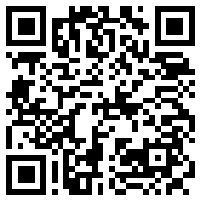 QR Code for bitcoin:bitcoin:353ssXugPQZFvqJKCS7YffbAf1Eiah4tyn