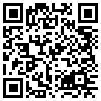 QR Code for bitcoin:bitcoin:3543VRpdAgJs87A5F7FgbkhQi9nsTjKupr
