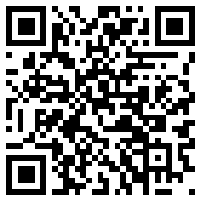 QR Code for bitcoin:bitcoin:3544uHijpsCyeW1pmQGGoXdsA5mK8Ak5u4