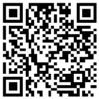 QR Code for bitcoin:bitcoin:35465qiFCSncdSrajfzJ4o3qkVBSWWEg6b