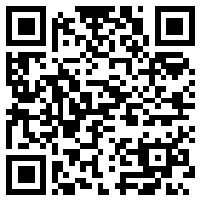 QR Code for bitcoin:bitcoin:3548kFjLUpcj1S9Q2ZPz7dGSMNFVqpaB7L