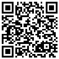 QR Code for bitcoin:bitcoin:3548ssRYfpy4fjguFoo3GbA3uyDDhMTTZt