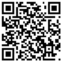 QR Code for bitcoin:bitcoin:3549metJUZq57aNFUuStpCjPPLpQQcf4Dc