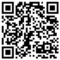QR Code for bitcoin:bitcoin:354BNeaGDMEeGdgaGSCnGJzHcABNaZpSPV