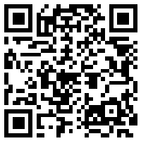 QR Code for bitcoin:bitcoin:354CycGLqKiDsfNZFaQNAPp2Y4USDrEDqu