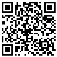 QR Code for bitcoin:bitcoin:354Q1kgbvA1Aw2eRvR8KCdn5LnQBqdRbjL