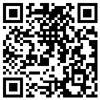 QR Code for bitcoin:bitcoin:354QCY6nHExDFapskLkJZ3V1MFQKag6koC