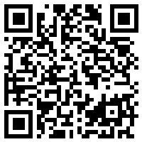 QR Code for bitcoin:bitcoin:354ViG7yWEHMP8FBUQyHHSrtKHS9uMumLM