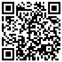 QR Code for bitcoin:bitcoin:354WBJLFFTEEFbfasJftsqyDAzCJxLD43Q