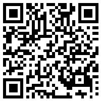 QR Code for bitcoin:bitcoin:354WhtKnFx1zXLzRmMThbtXaEZRN3W57d4