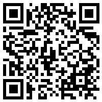 QR Code for bitcoin:bitcoin:354ajouvVL7rPy4jKBuwneTZXx59hZ8yuw