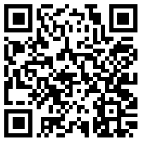 QR Code for bitcoin:bitcoin:354az5NUKLTnfW13bdessobSWJrPs1UCvk