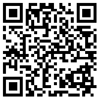 QR Code for bitcoin:bitcoin:354kYQ2fD8jHCueGzmmUbQBKCgJ4HdpNFT