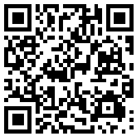 QR Code for bitcoin:bitcoin:354knijGtxFaVGjhZ1sFeUiSH9afkDcDEX