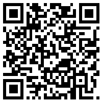 QR Code for bitcoin:bitcoin:354ntFPeF1WgMF9zafRbZ99PigCm6XVrff