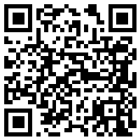 QR Code for bitcoin:bitcoin:354qazk9aACqsR7ob1WnQngRFo4u7KhvGT