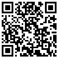 QR Code for bitcoin:bitcoin:354zXaTnR9BPp7kEXEsM7bCPQDkXGJAzTz