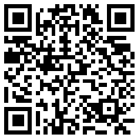 QR Code for bitcoin:bitcoin:354zu2YGzxntBLPf9A7cD1apAddG5tkvDF