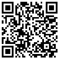 QR Code for bitcoin:bitcoin:3554kSaWNnP3B49Xyybert7gmxq2YSnfnx
