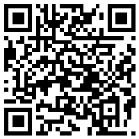 QR Code for bitcoin:bitcoin:355AgN1JaPyqddiEgr7cR7N9DqcoTBH4Xb