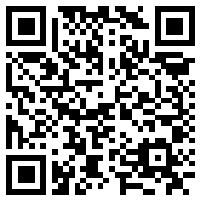 QR Code for bitcoin:bitcoin:355CSuENGA9oyirfasEmagRfQ9kYMdHcea
