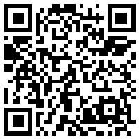 QR Code for bitcoin:bitcoin:355Cz9CsZsVRkHeVXzMLaQoAra8ChKnxZz